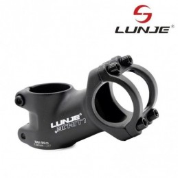 Potencia para manillares de...