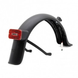 Kit guardabarros Xiaomi Mi3...