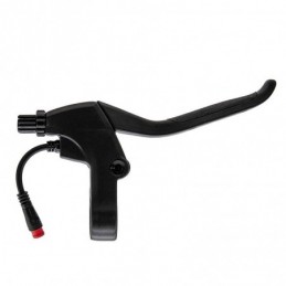 Maneta de freno R con...