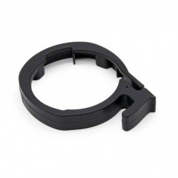 Hebilla retención para...