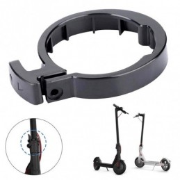 Hebilla retención 10mm para...