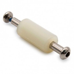 Pasador con barra PU20x42mm...