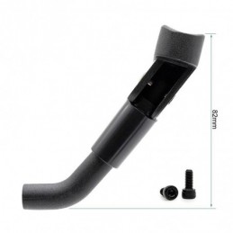 Caballete Ninebot series F...