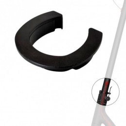 Guia hebilla retención para...