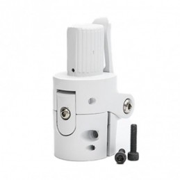 Módulo plegado completo...