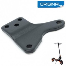 Soporte pinza de freno...