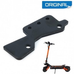 Soporte pinza de freno...