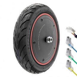 Motor 36v 350W Mi4 pro (1st...