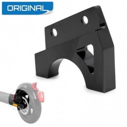Soporte pinza de freno...