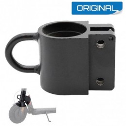 Unión dirección/pliegue...