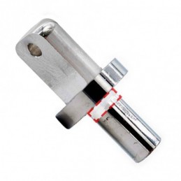 Bisagra inferior V1 con...