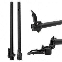 Mástil original Niu KQi2 pro