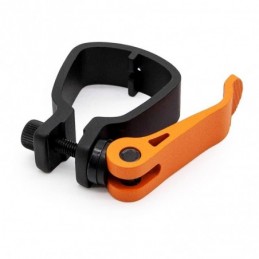 Cierre de mástil para...