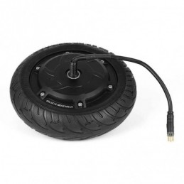 Motor 36V 350W 5/B44 para...