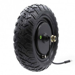 Motor 48V 800W 6,5/B50 para...