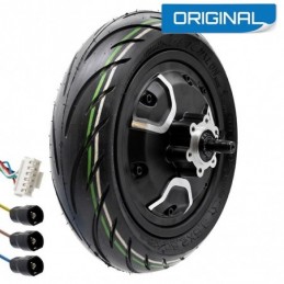 Motor 48V 350W original Niu...