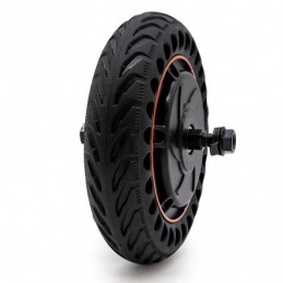 Motor 36v 350W para Kugoo...