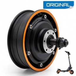 Rueda motor para kukirin G2...