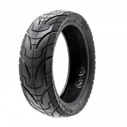 Neumático 8,5x3-6,1...