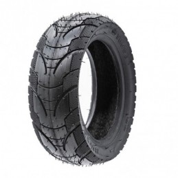 Neumático Cityroad...