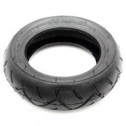 Neumático 10x3-6