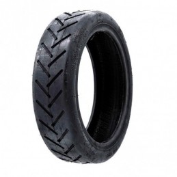 Neumático Cityroad...