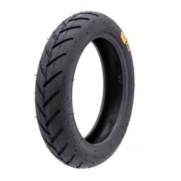 Neumático Cityroad 9x2-6,1...