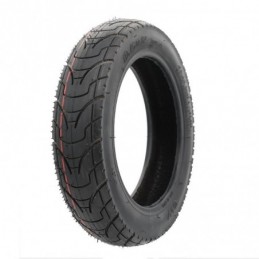 Neumático Tubeless...