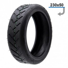 Neumático 230x50 original...