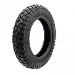 Neumático tubeless offroad...
