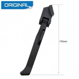 Caballete KuKirin G2 Max