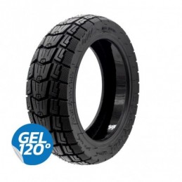 Neumático Tubeless Offroad...