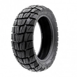 Neumático Tubeless Offroad...