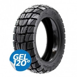 Neumático Tubeless Offroad...