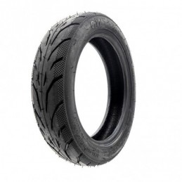 Neumático Tubeless cityroad...