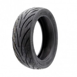 Neumático Tubeless Cityroad...