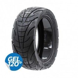 Neumático Tubeless Cityroad...