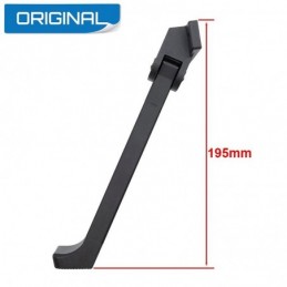 Caballete kukirin g3 pro