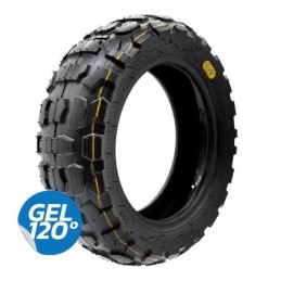 Neumático Tubeless Offroad...