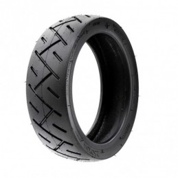 Neumático tubeless Cityroad...