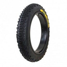 Neumático 20x4 Ewheel...