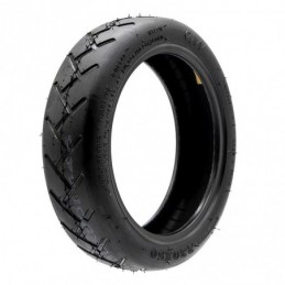 Neumático 230x50 [Ewheel]