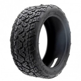 Neumático offroad 85/65-6,5...
