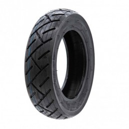 Neumático Cityroad 10x2,5-6...