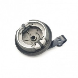 Freno de tambor Ninebot Max...