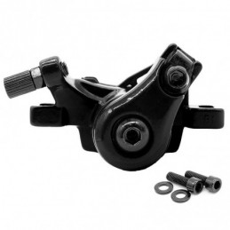 Pinza de freno RS001-A03...