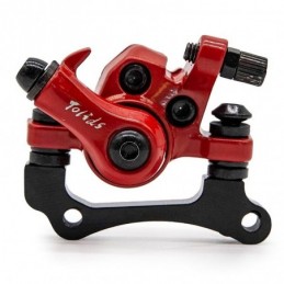 Pinza de freno CT005-M02...