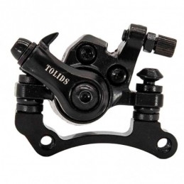 Pinza de freno CT005-M03...