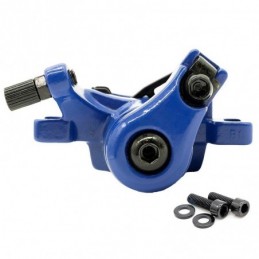 Pinza de freno RS001-A02...