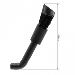 Caballete original Dualtron...